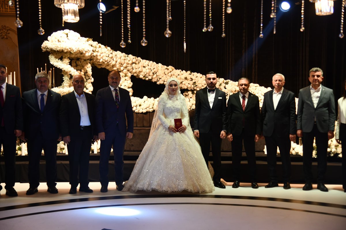 T.C. ŞANLIURFA VALİLİĞİ tweet media