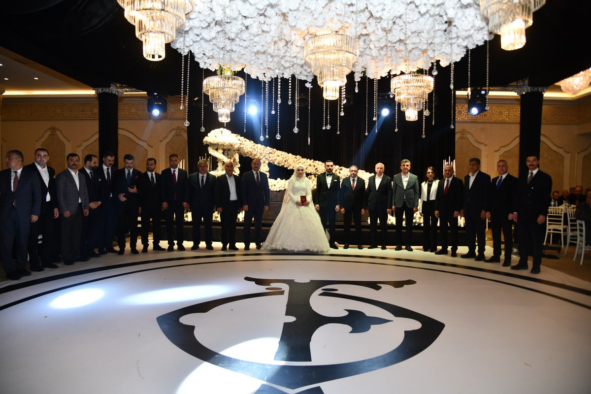 T.C. ŞANLIURFA VALİLİĞİ tweet media