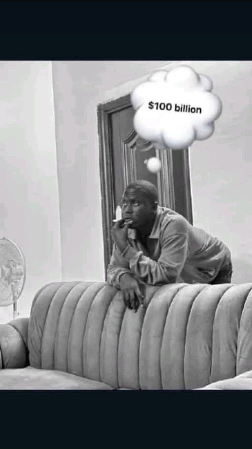 HolyGee 🕊️ tweet media