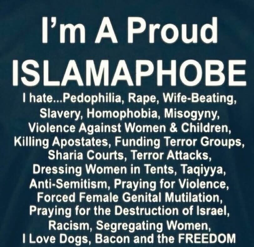 RawPerspective tweet media