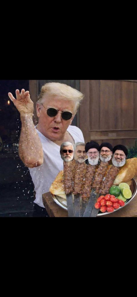 خـالـد tweet media