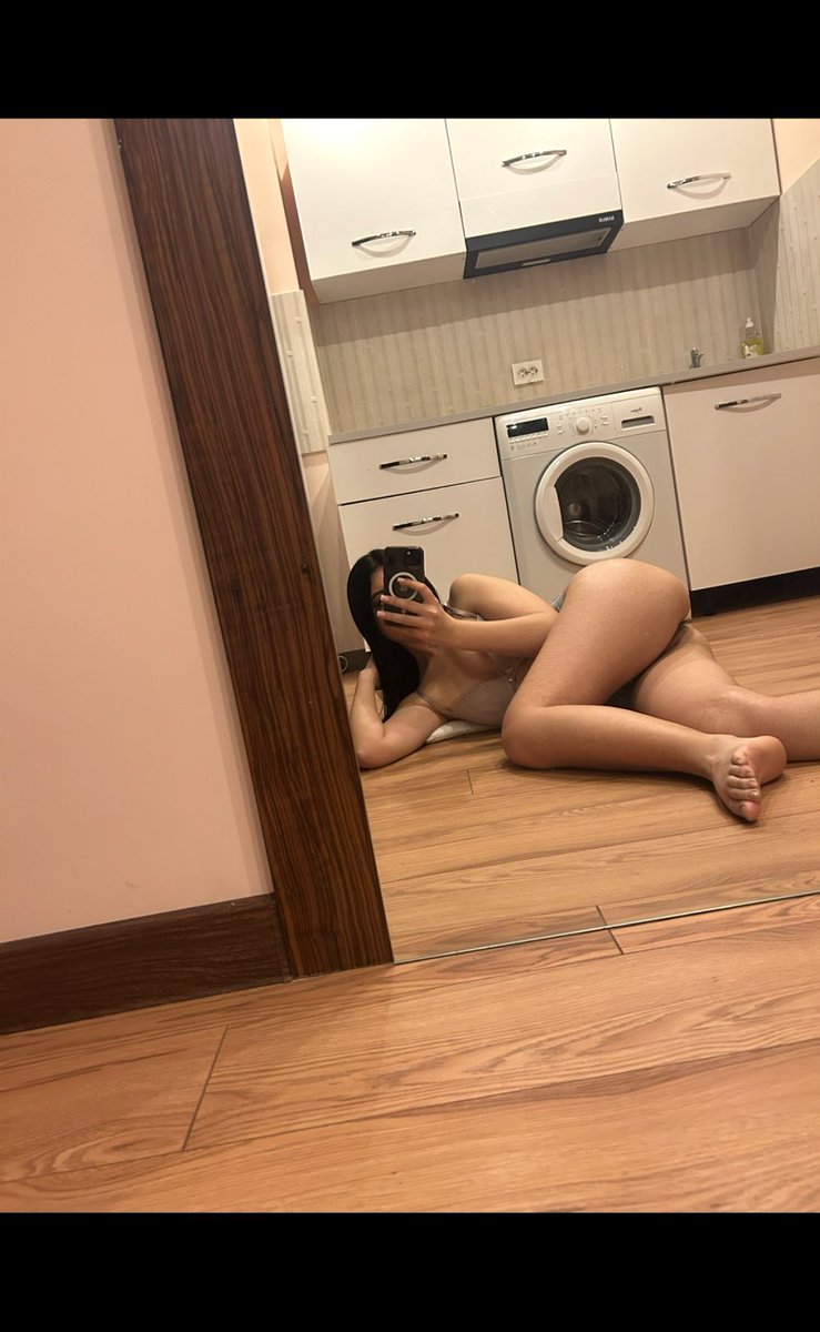 Pretty40200's tweet photo. Naughty Asf 👿 
#nsfwtwť #meetup #hookup #sluts #linkup #nsfwtwtً #swingers https://t.co/o2BLJAmN6N