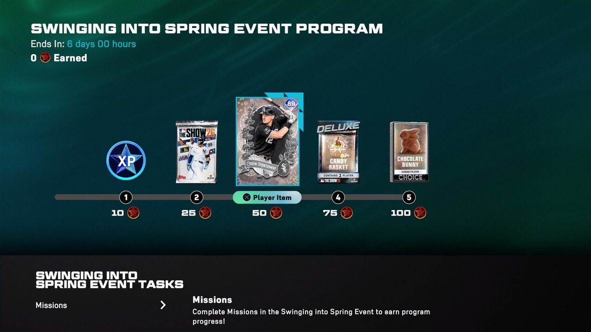 Bhlademyst tweet media