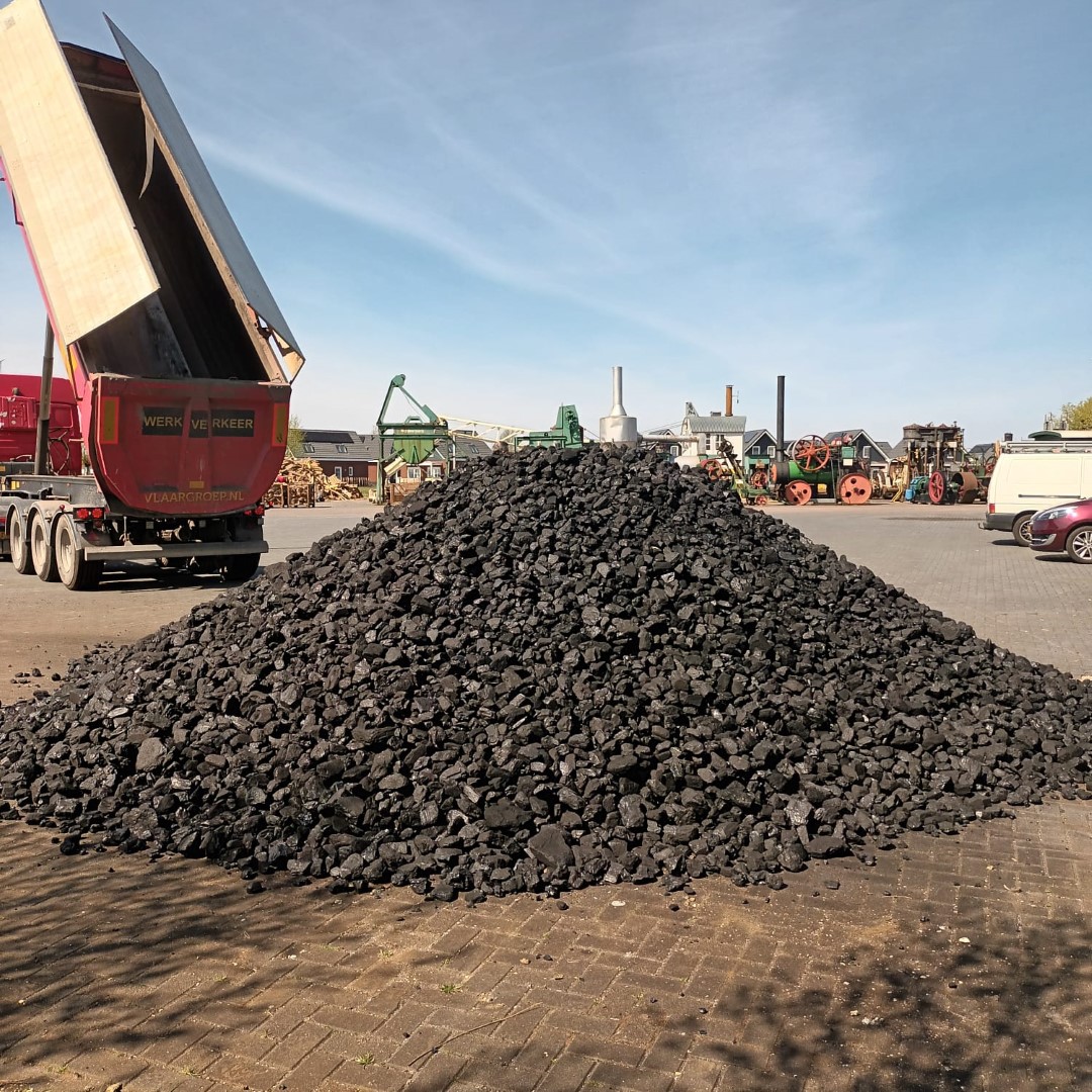 Haiko Voort tweet media