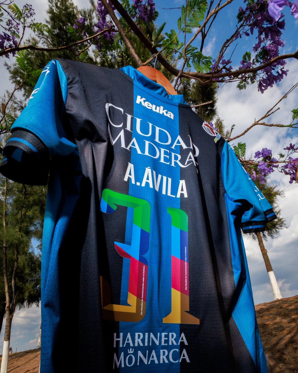 Gallos Blancos 🐓 tweet media