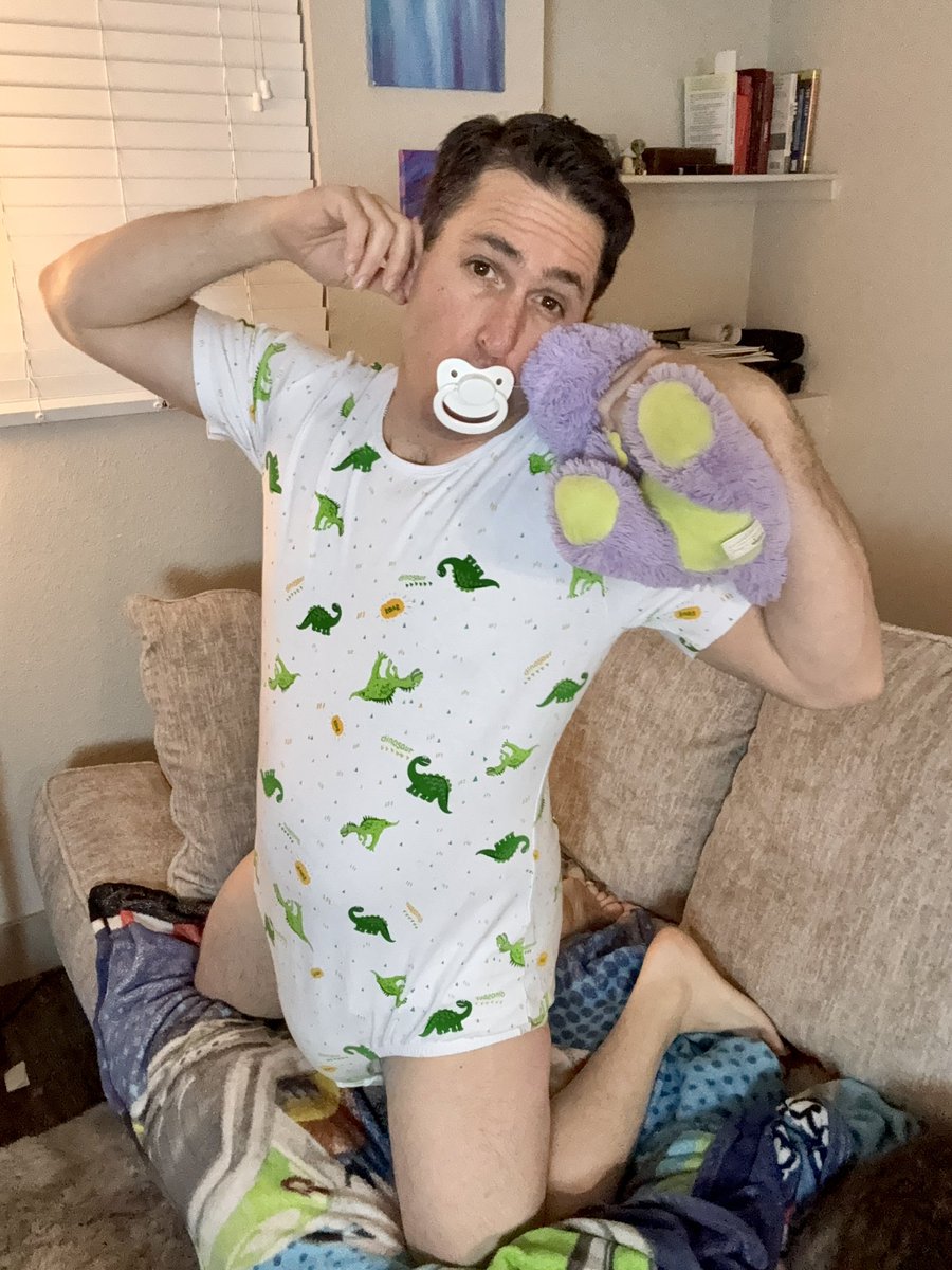 TheDiaperDynamo tweet media