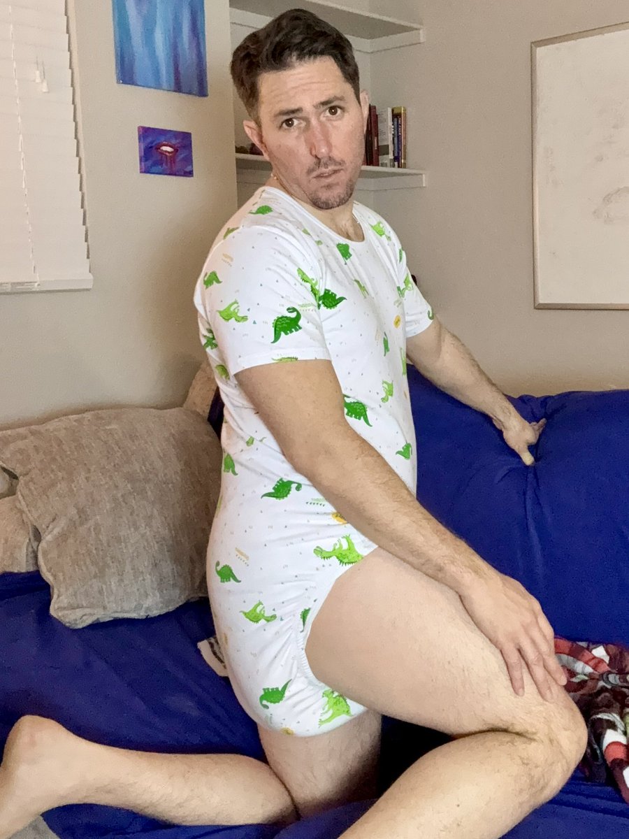 TheDiaperDynamo tweet media