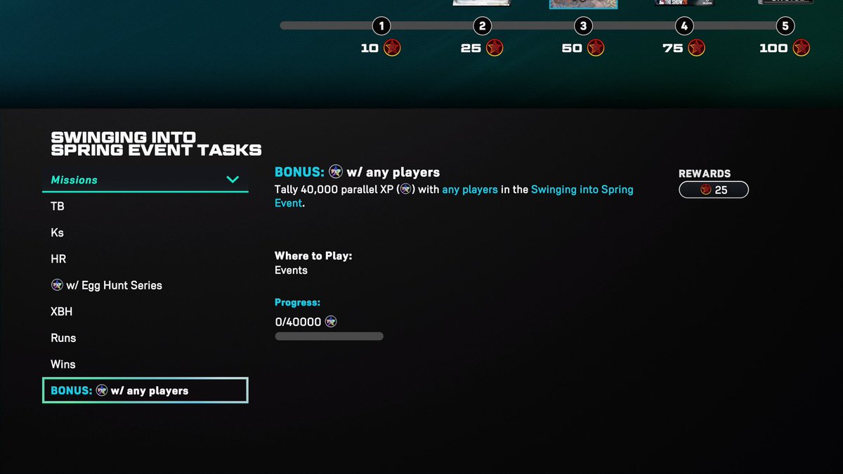 Bhlademyst tweet media