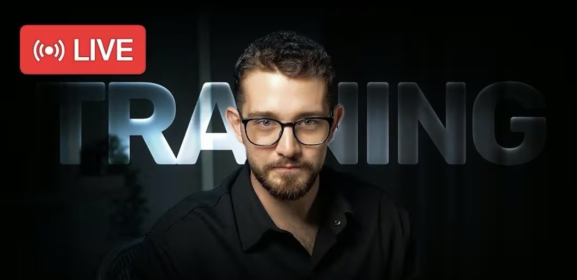 Detailed ✦ tweet media