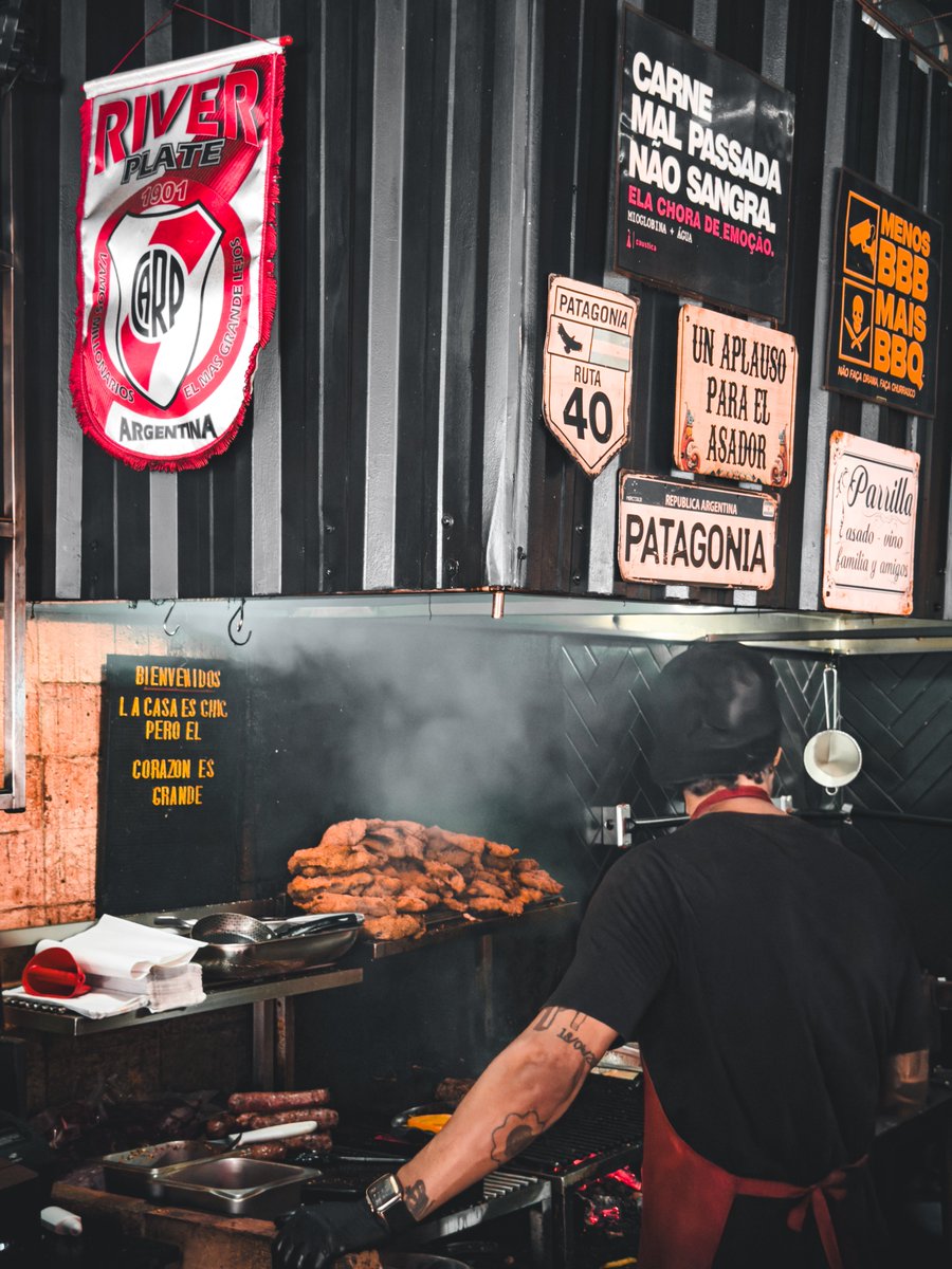 Jeff Nascimento tweet media