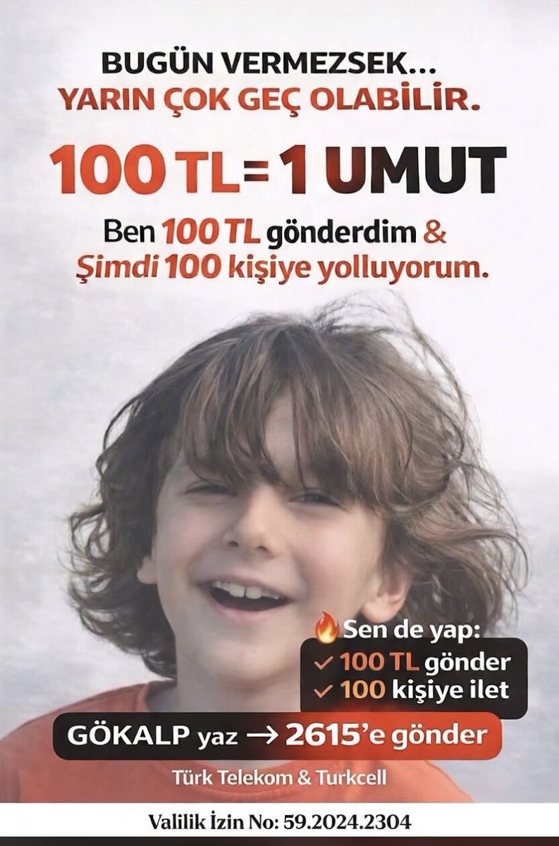 Ferhat Dağıstan tweet media