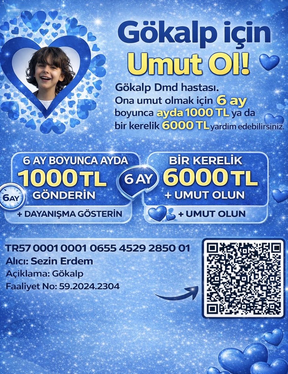 Ferhat Dağıstan tweet media