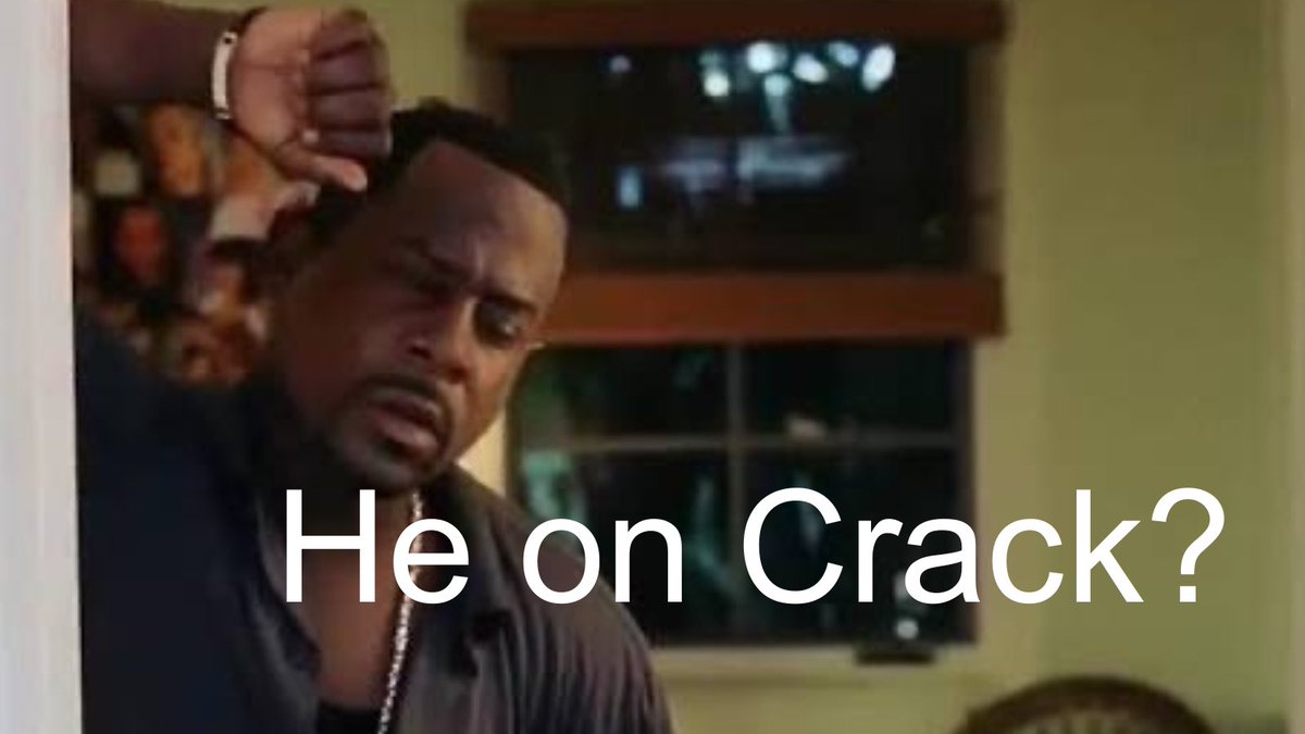 Alex Jackson tweet media