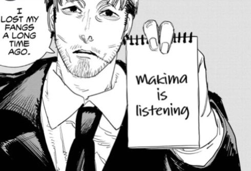 енгрі блін грампович affc pilled tweet media