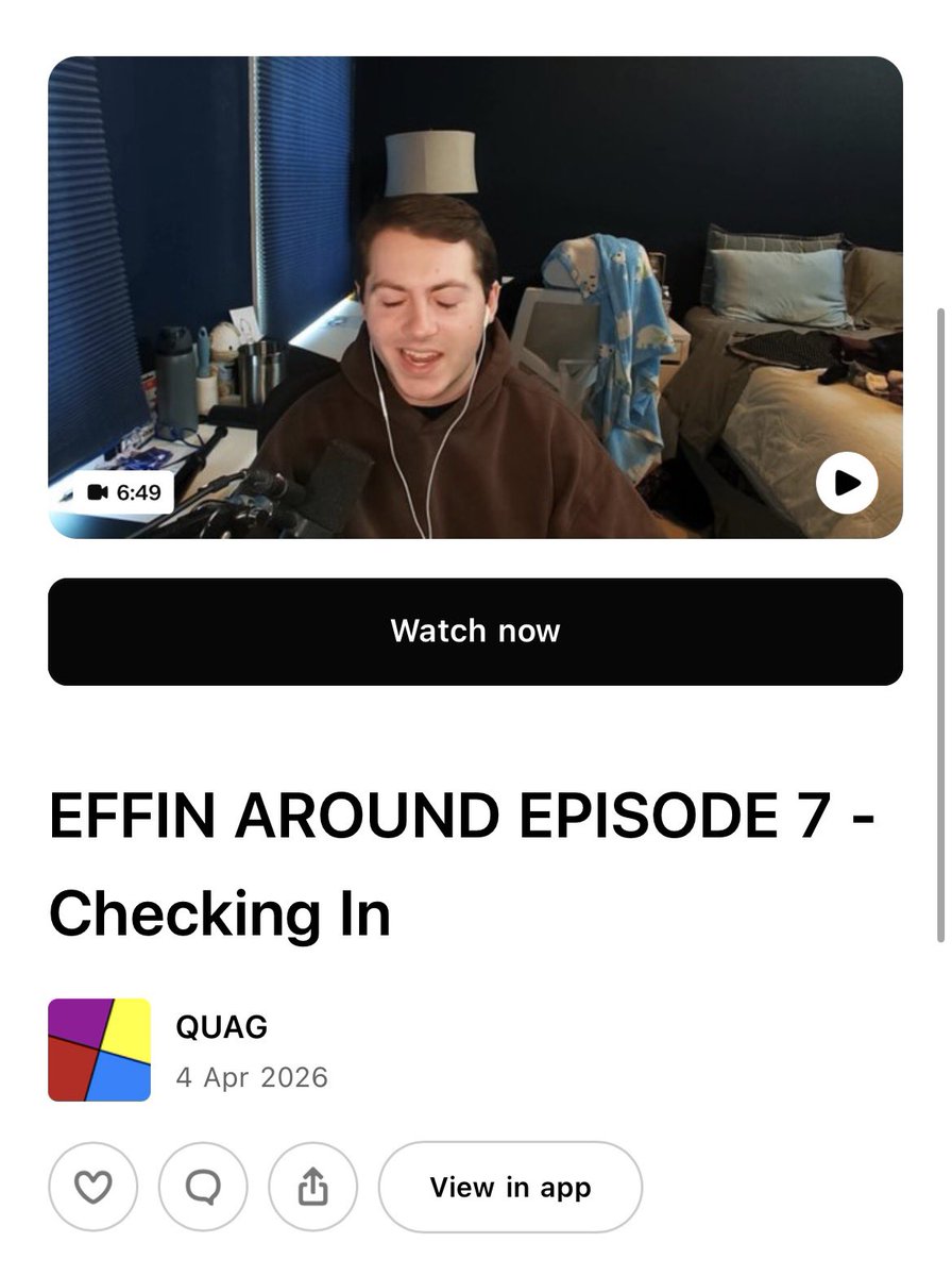 cory 🍋💛 tweet media