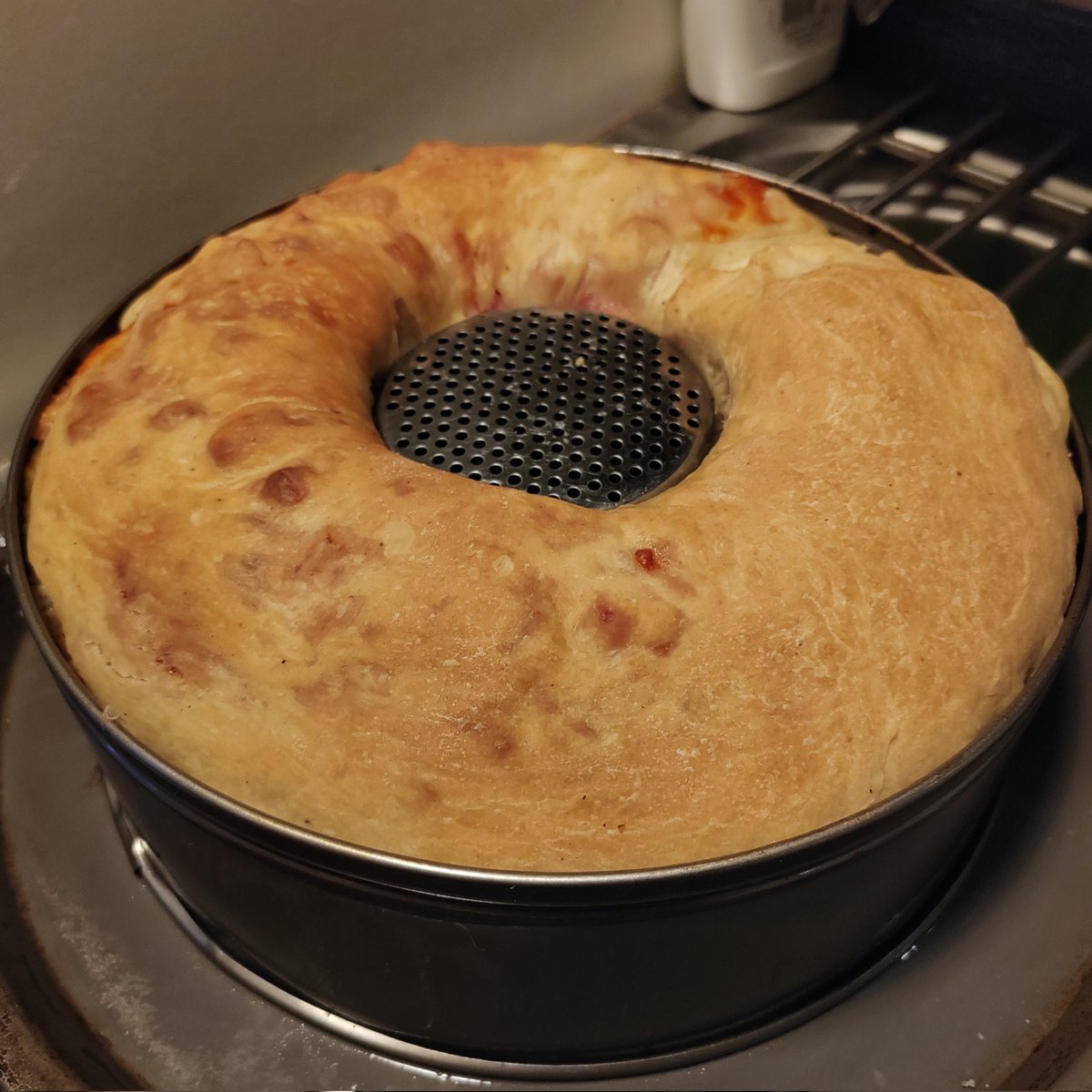 Francesco Bukaniere tweet media