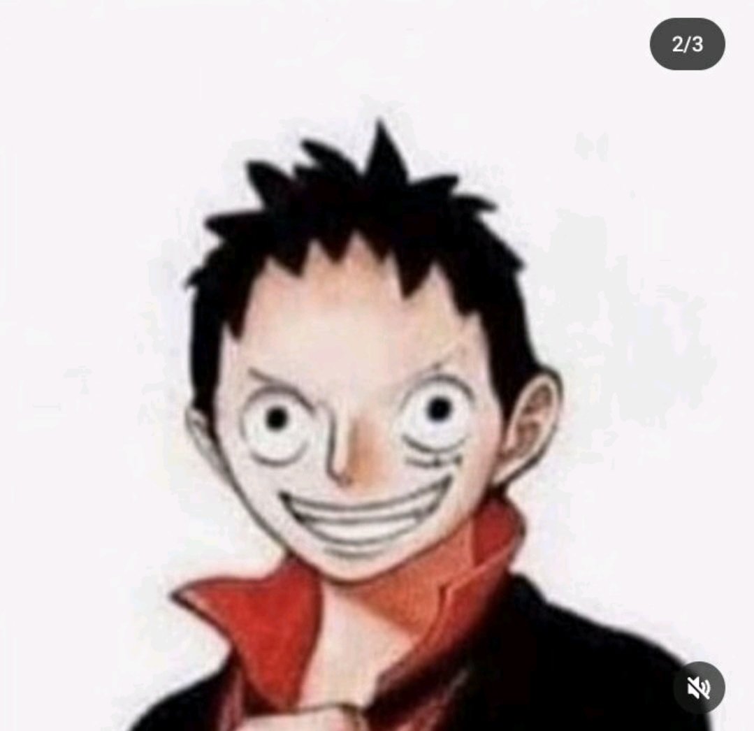 joooooohn 1000 tweet media