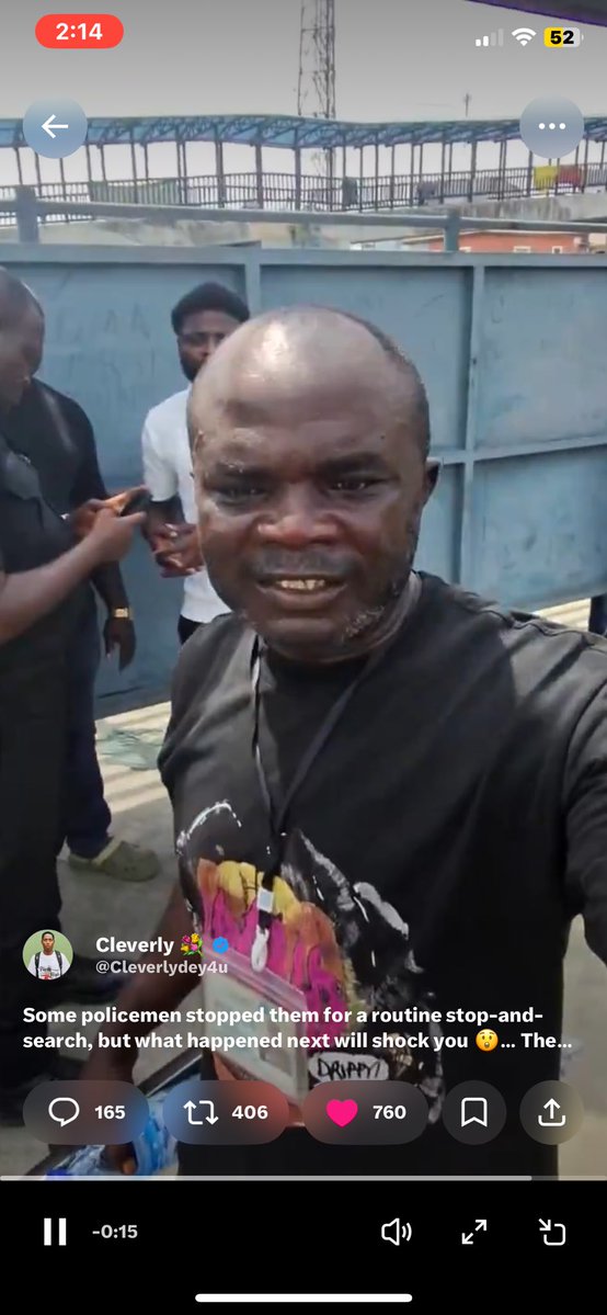 Ó𝒍áwá𝒍é🤴🌼 tweet media