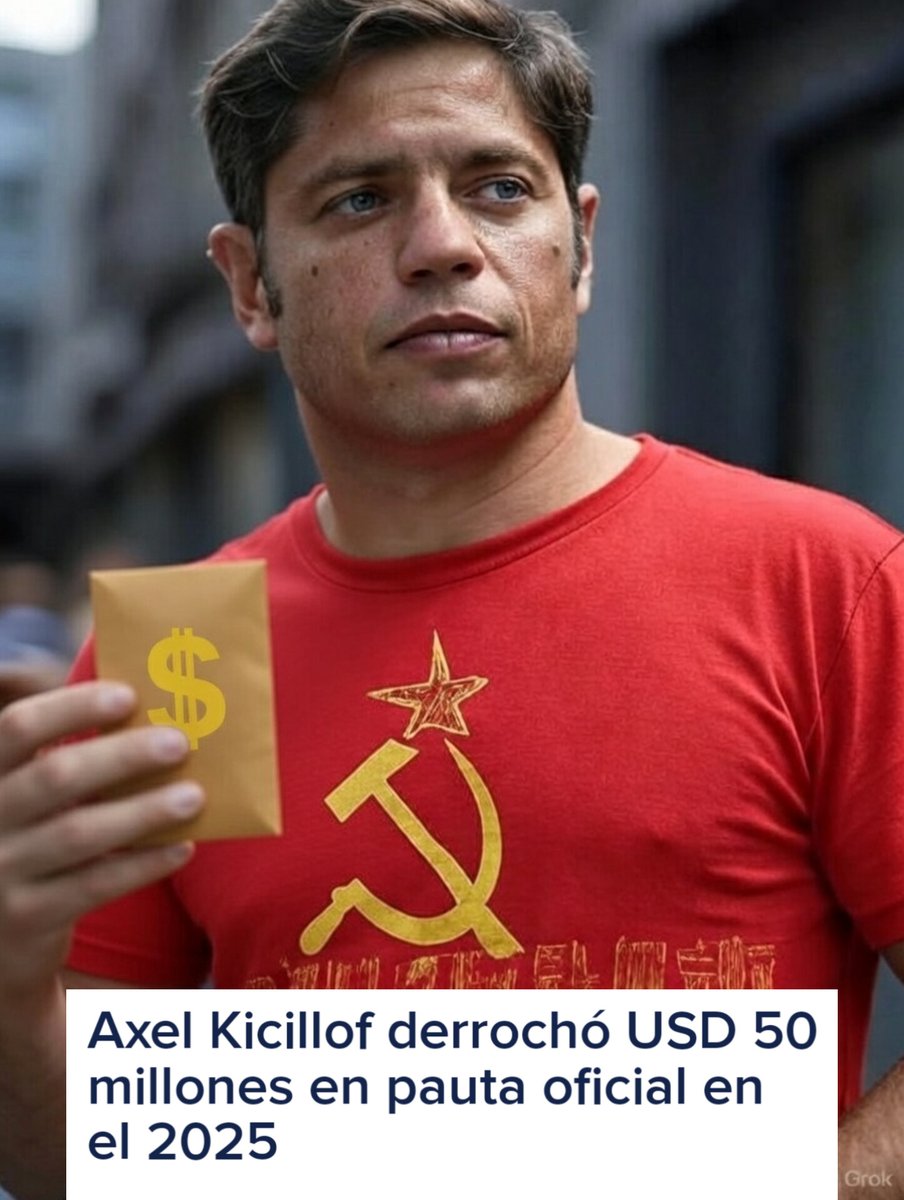 Luis Rodríguez tweet media