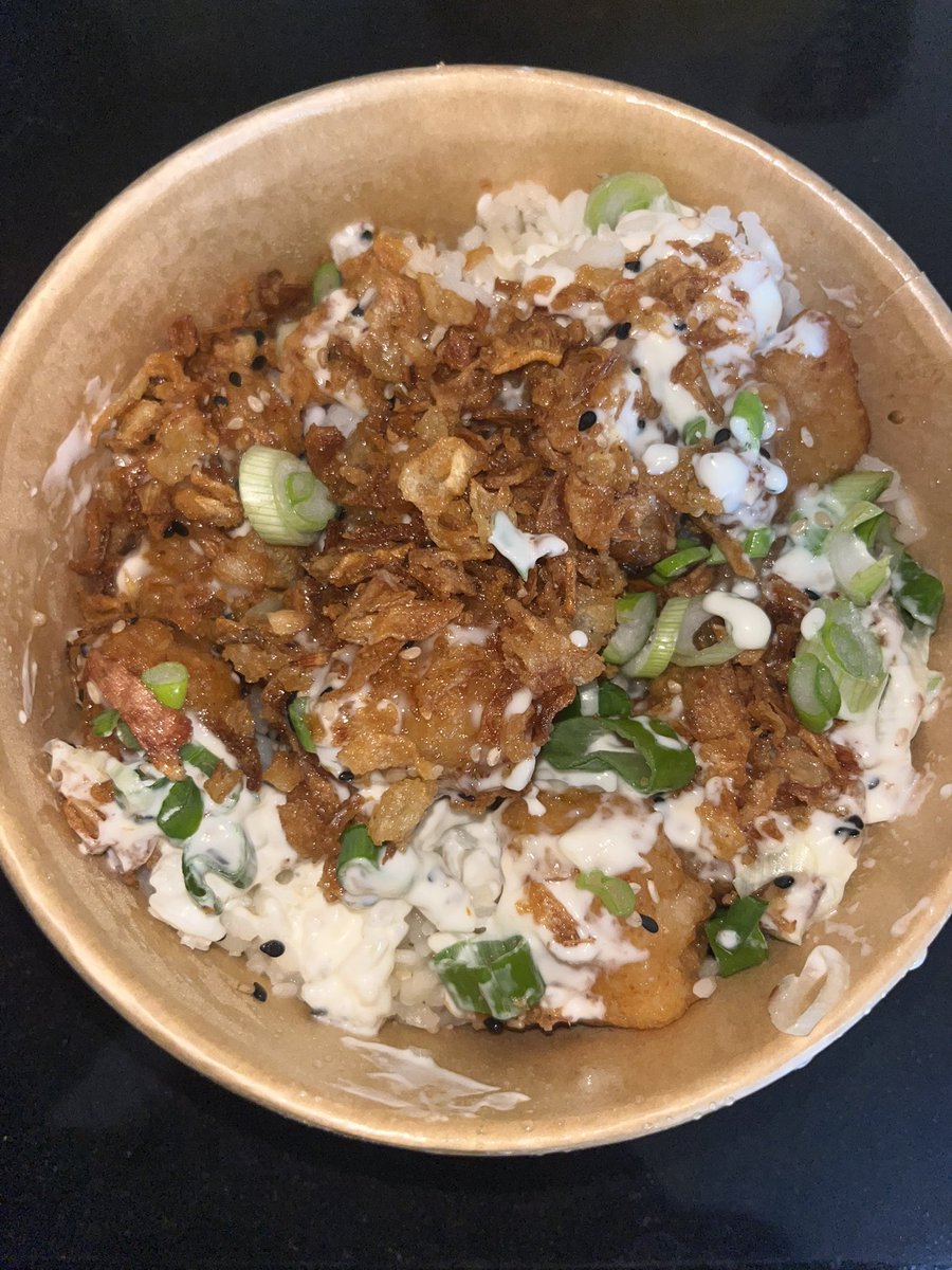 ₊⋆♱˚ ཐི Mysty Kitty ཋྀ ˚♱⋆₊ tweet media