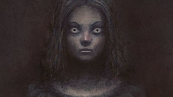 PhxntomHaunt's tweet photo. Caveat (dir. Damian McCarthy) https://t.co/9gqZZ5FpDV