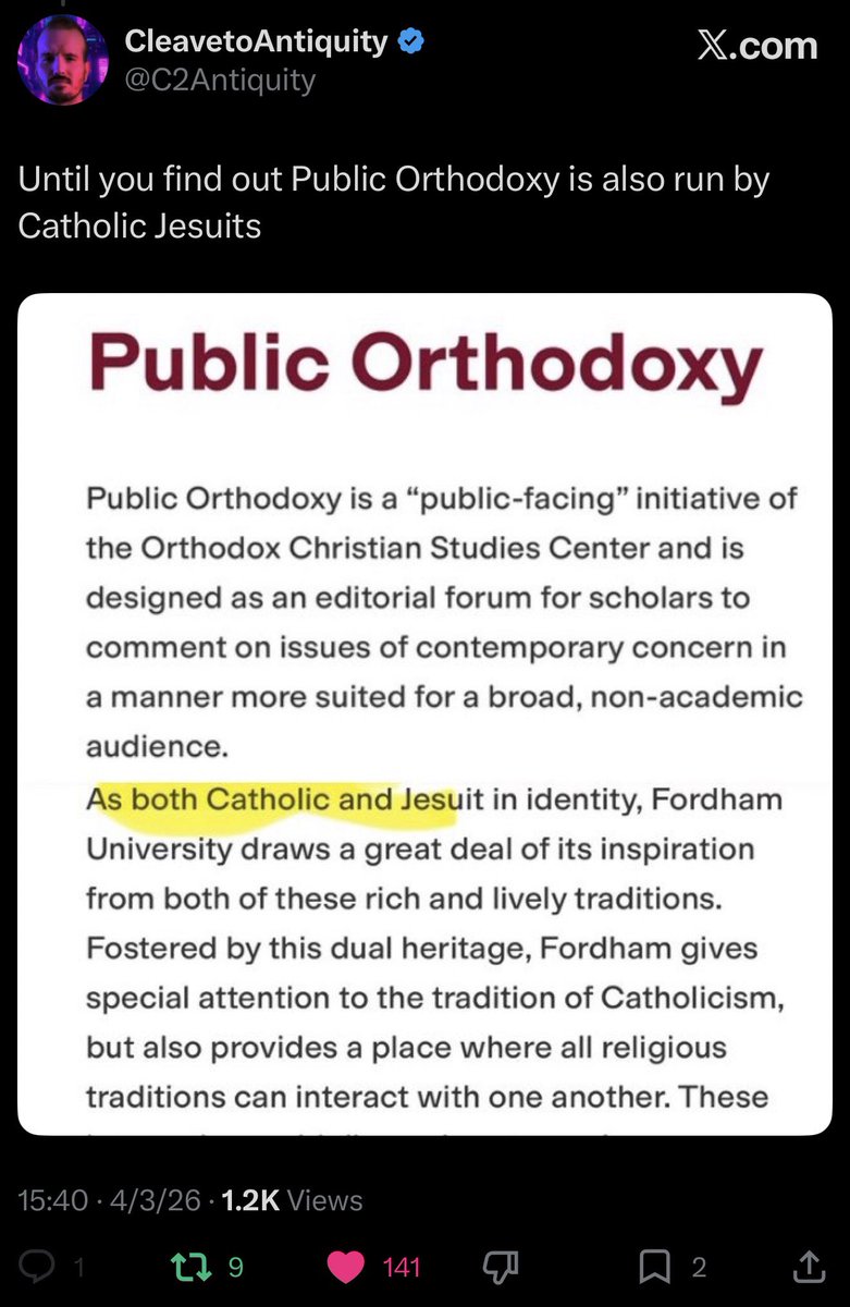 Ben Michael tweet media