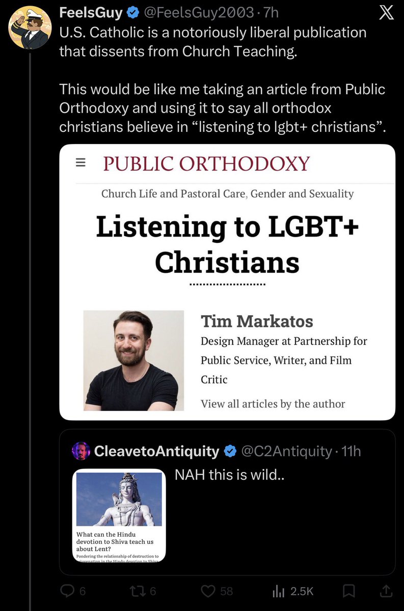 Ben Michael tweet media