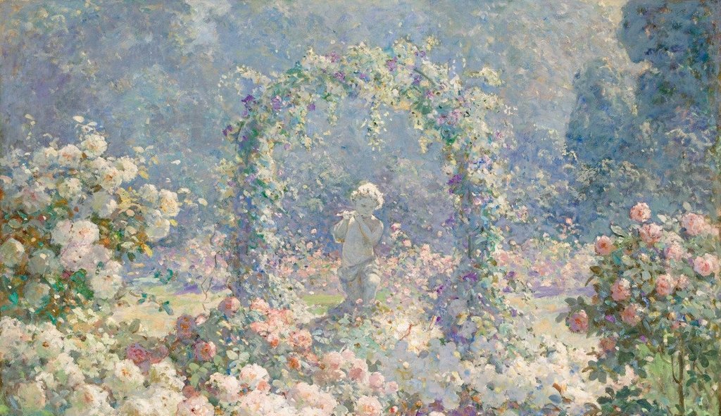 𝑨𝒓𝒕 🎨 tweet media