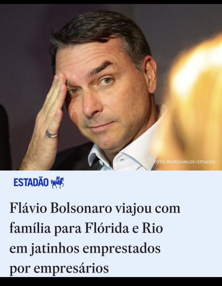 BellaCiao tweet media