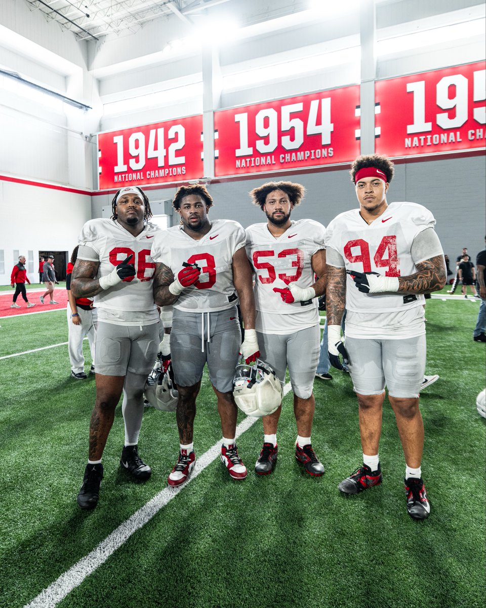 OhioStateFB tweet picture