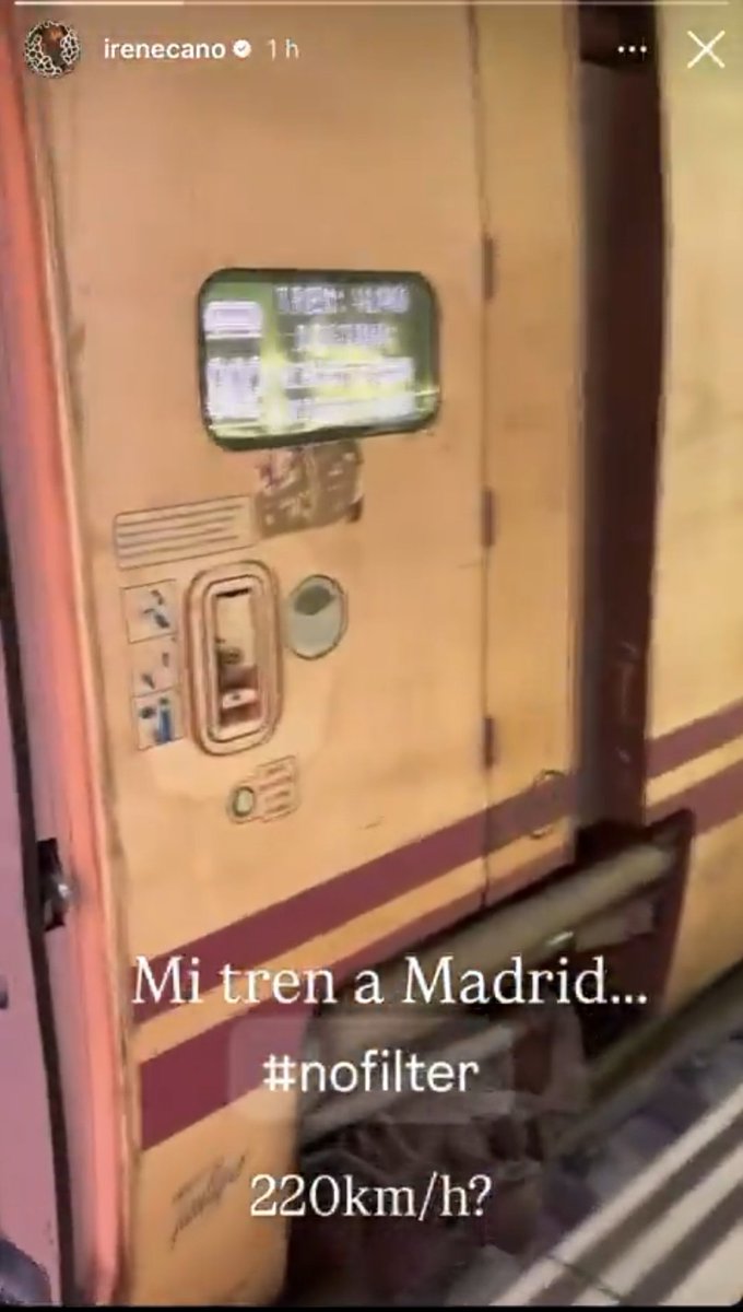 Unamuno 📜 tweet media