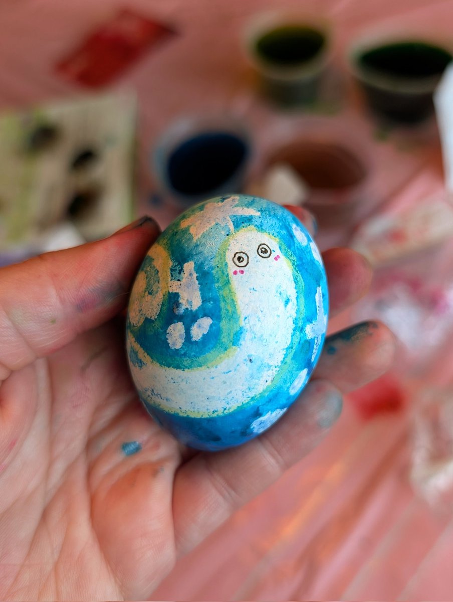 kiki 🍉 tweet media