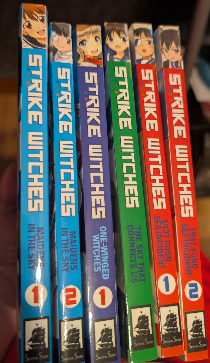 Mayako Kitsune 🦉 Layer of eggs tweet media