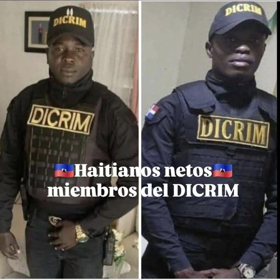 Ciprian Reyes tweet media