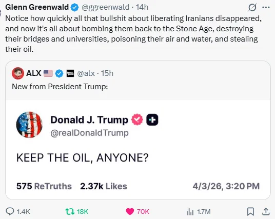 Talin Ra tweet media