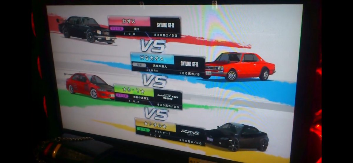 たかにぃ🚨 tweet media