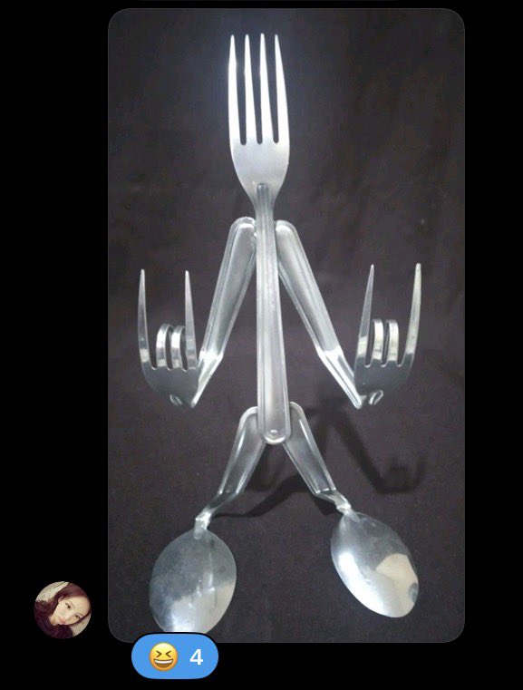 michael kaiser pangilinan tweet media