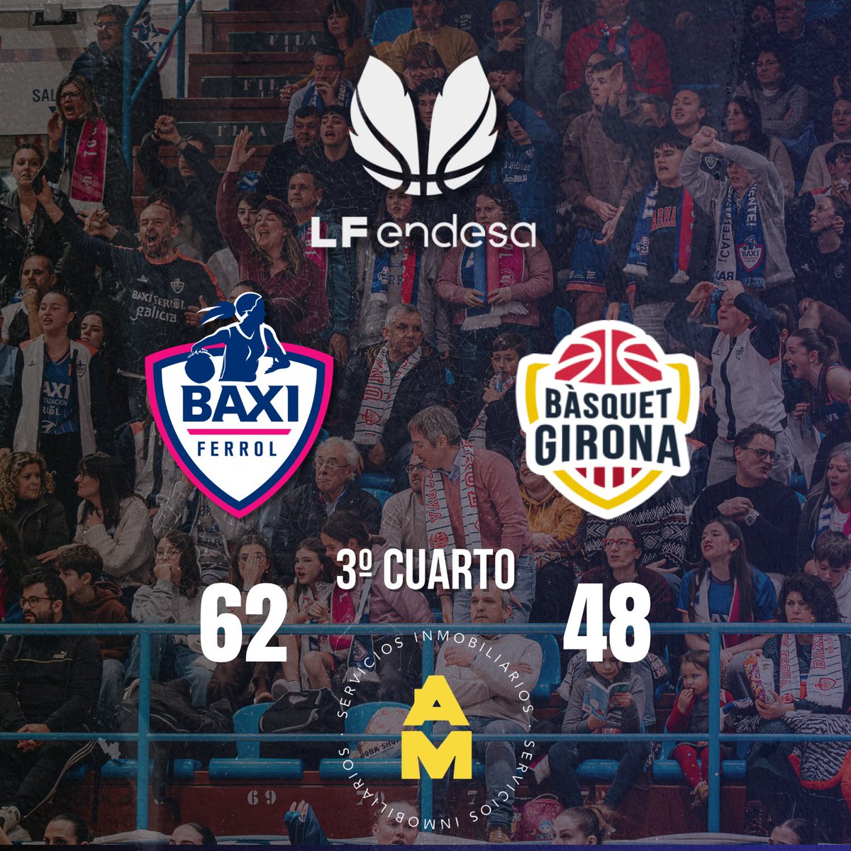 Baxi Ferrol tweet media