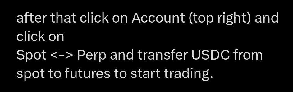 weirdkhan.base.eth 👁️ tweet media