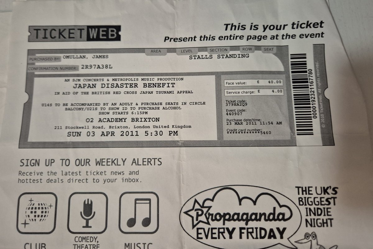 P of the G tweet media