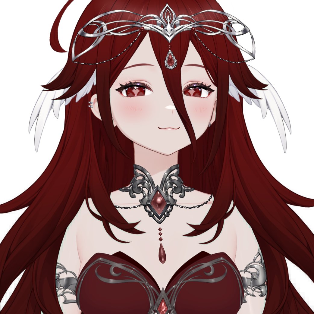 Jewels 🌙✨🪽| predebut tweet media