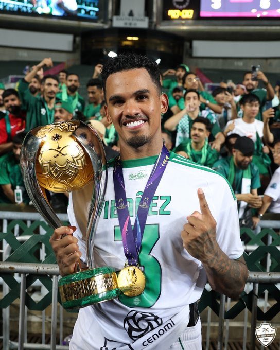 Differentawad tweet media