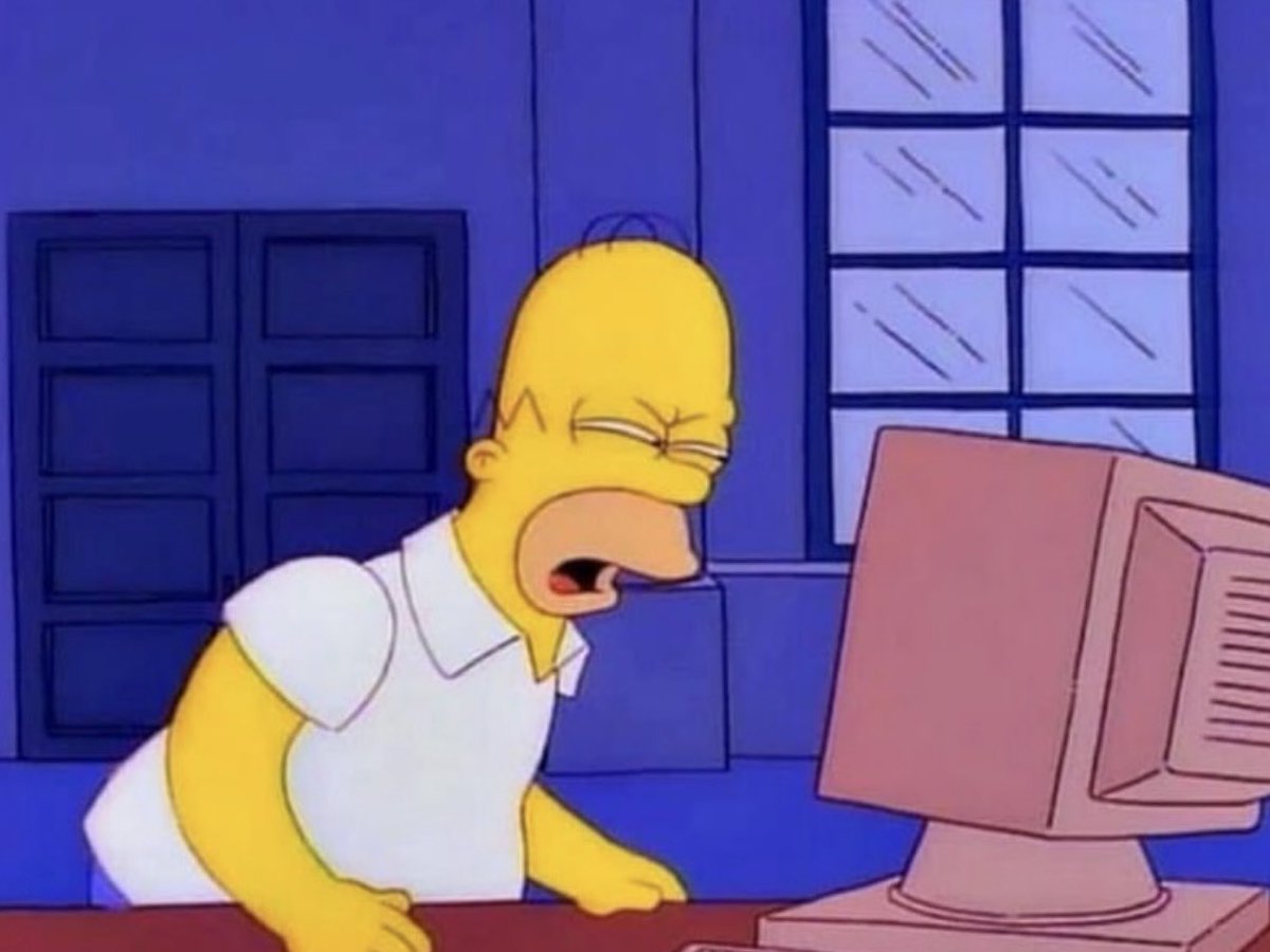 Alexander Charlton tweet media