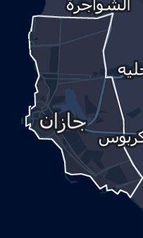 iAbodivic. tweet media