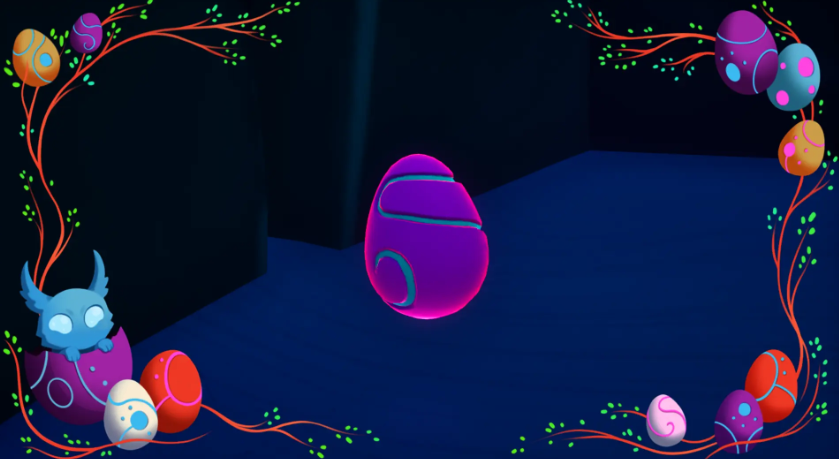 Moonlyght🌙 tweet media