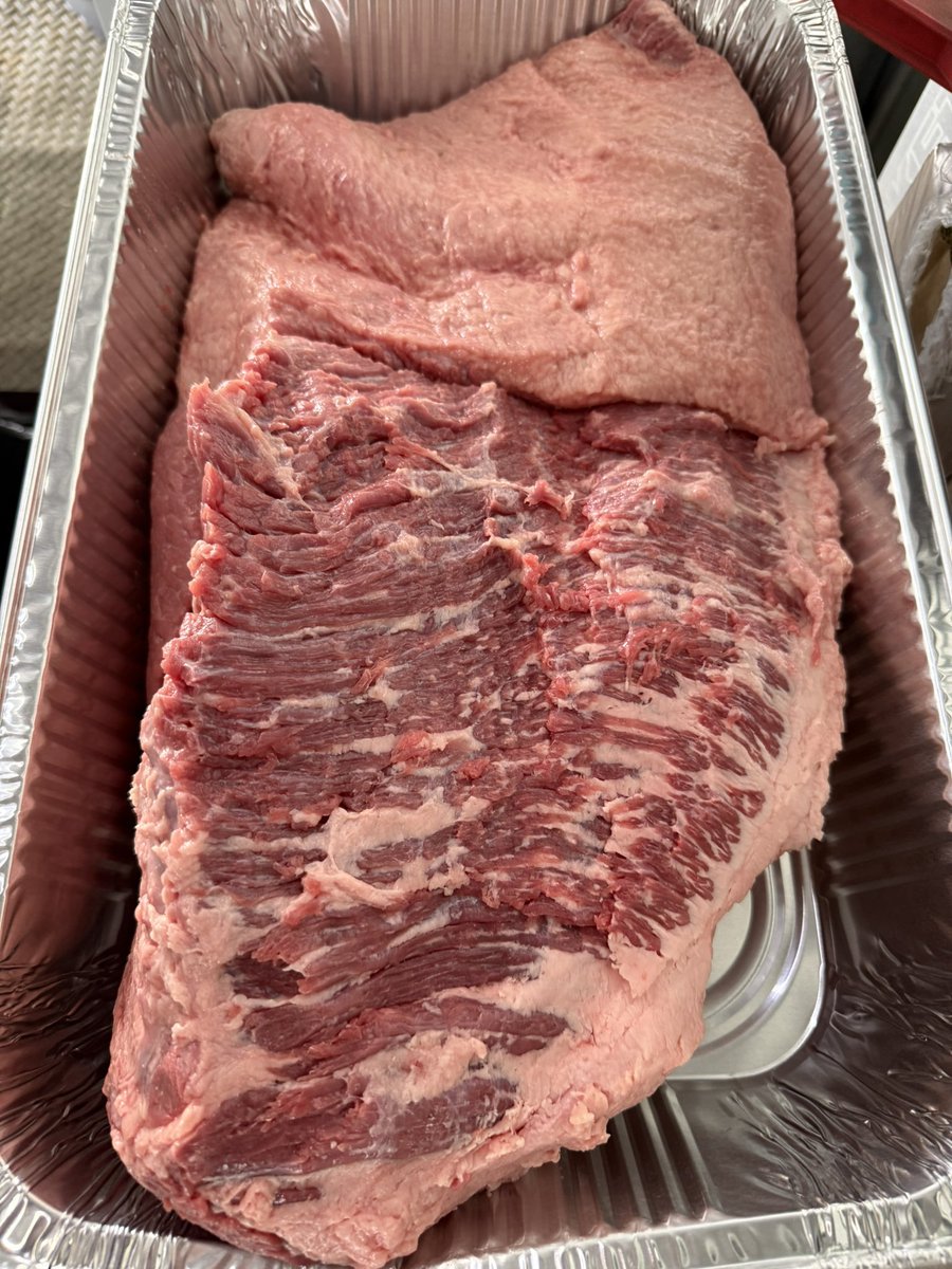 Bill Wheeler tweet media