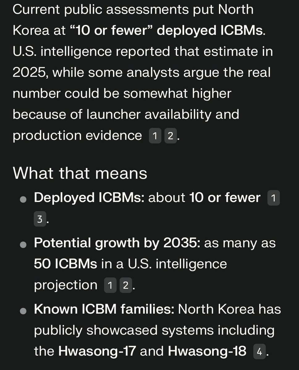 Fernando tweet media