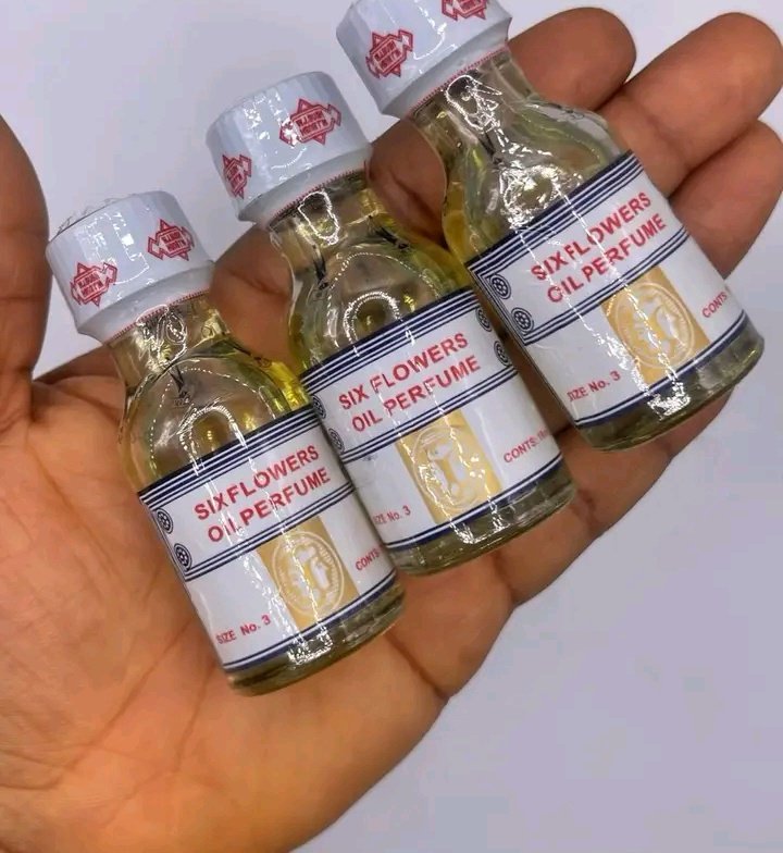 FÍDÍPÒTE 👑 tweet media