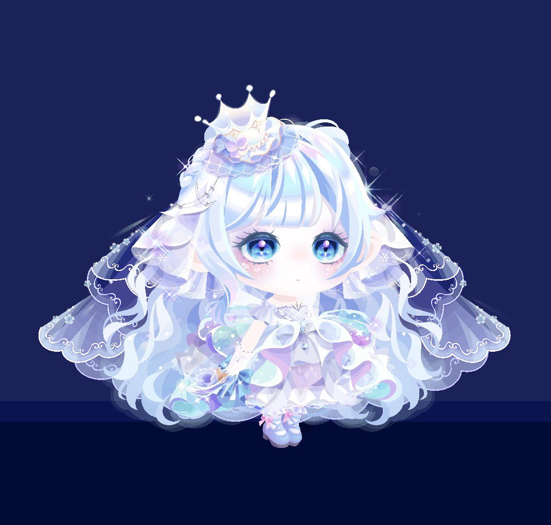 𝚜𝚞𝚒☪︎ tweet media