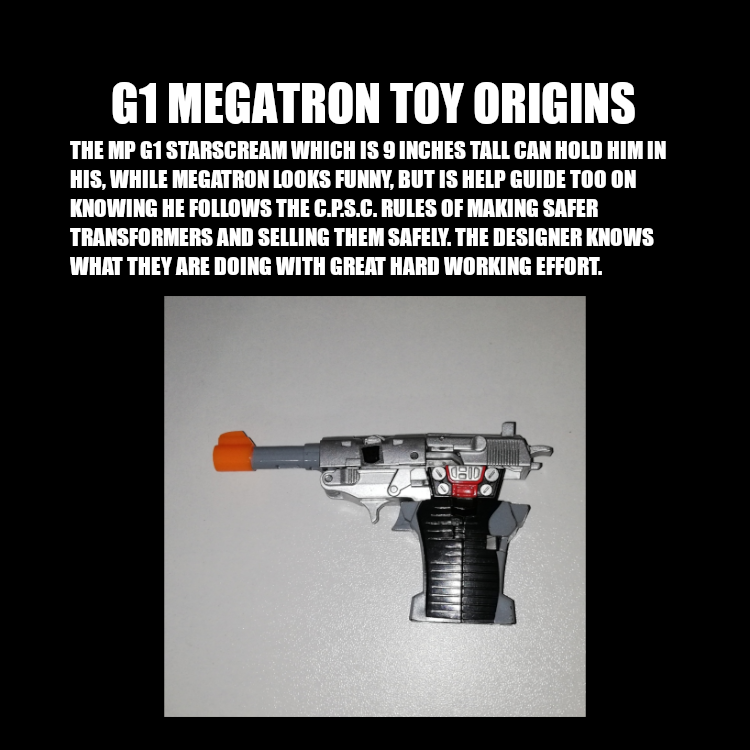 The Machine Museum tweet media